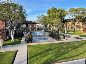 Stratford Arms Apartments - Photo 1 of 1