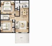 720 Ne 30th Ave #U - Photo 1 of 1