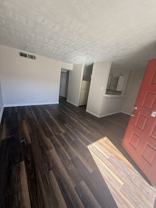 8535 Winkler Dr - Photo 1 of 1