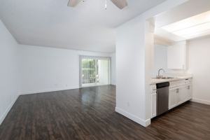 featured image of 2636 Grand Ave