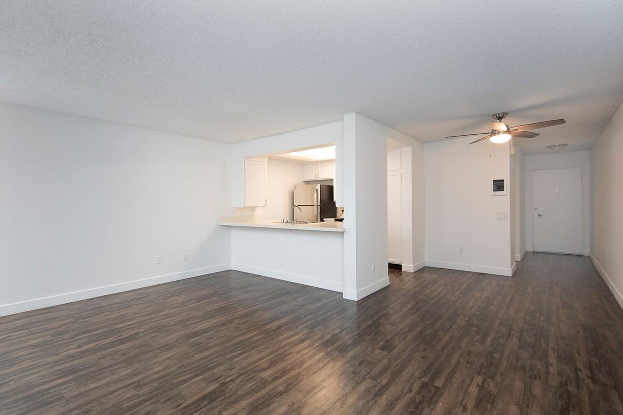 The Pacific at Mission Bay - Photo 2 of 50