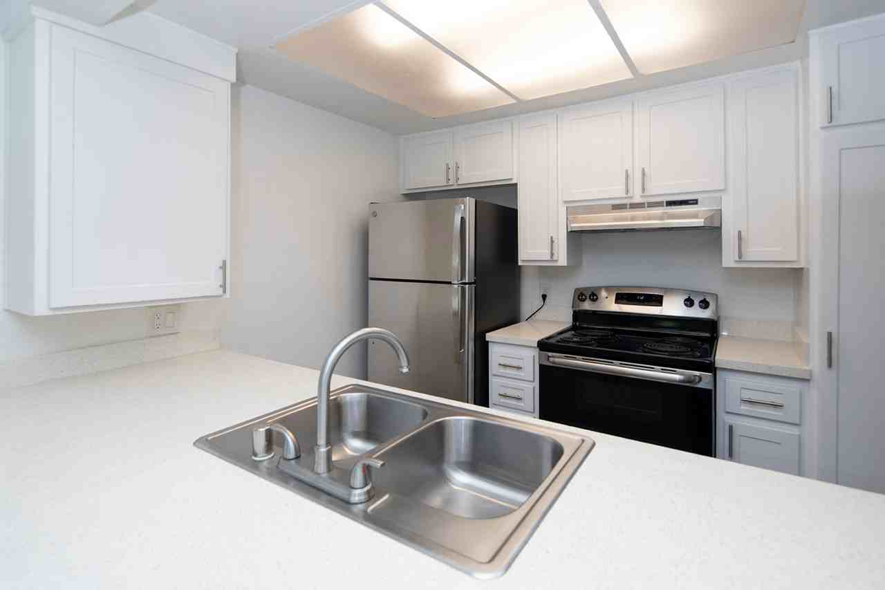 The Pacific at Mission Bay - Photo 4 of 50