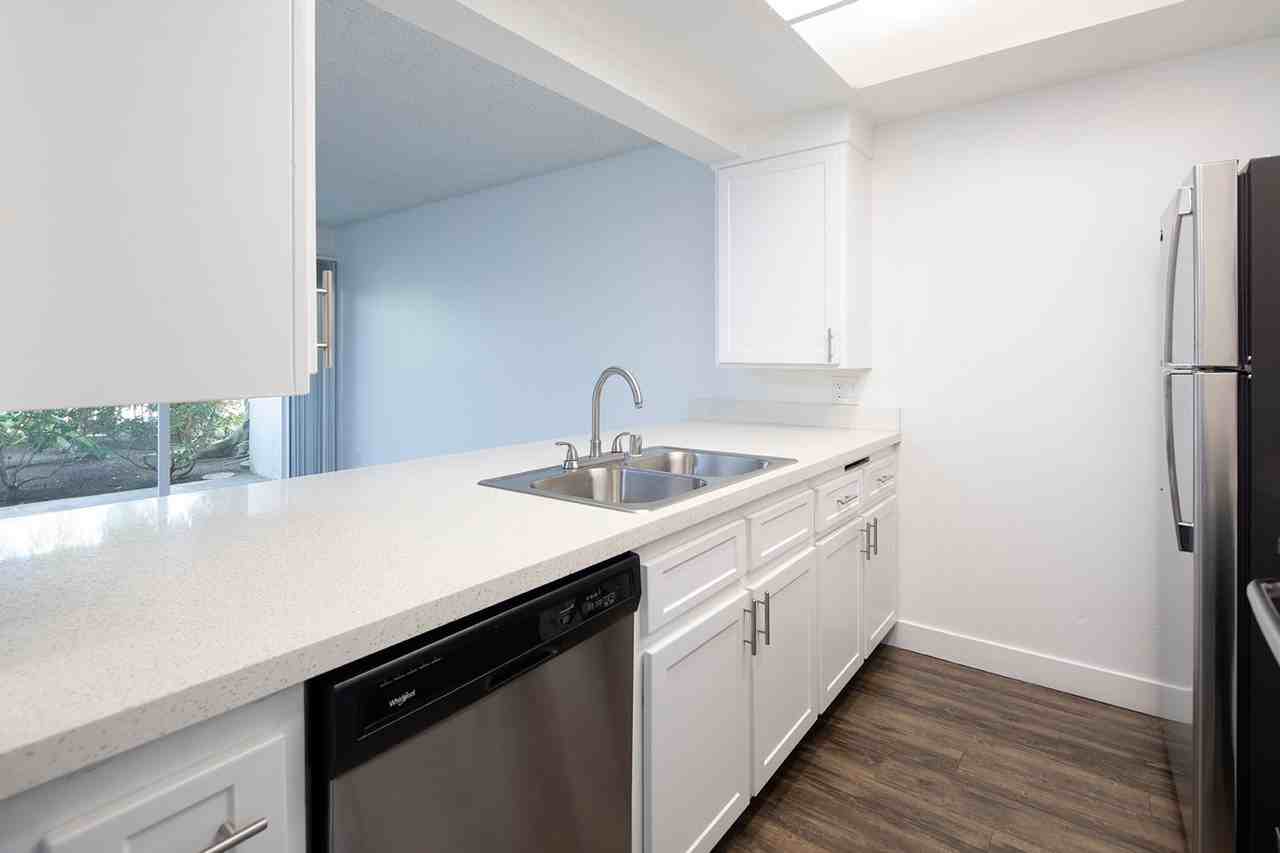 The Pacific at Mission Bay - Photo 5 of 50