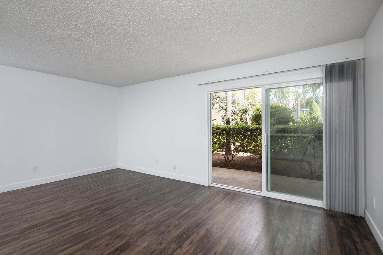 The Pacific at Mission Bay - Photo 6 of 50