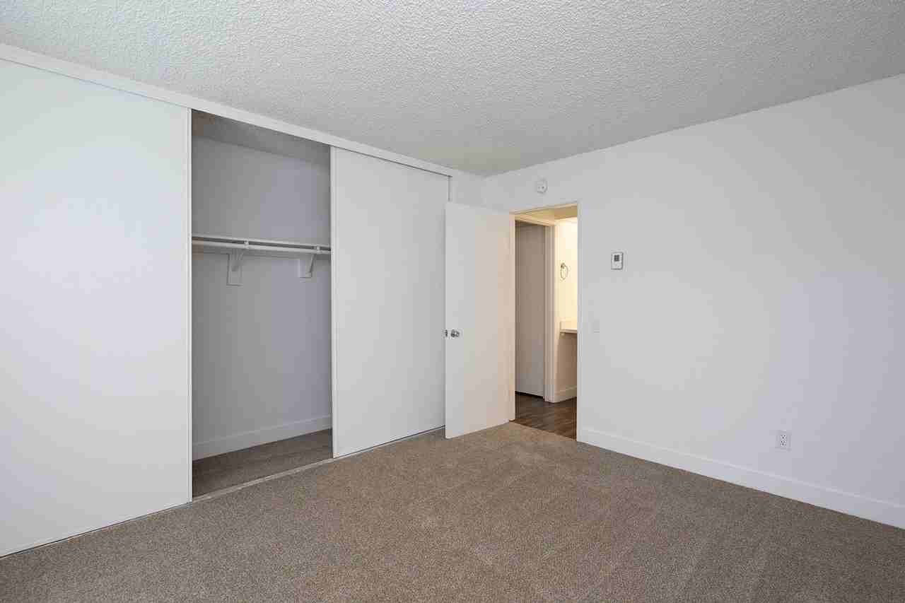 The Pacific at Mission Bay - Photo 7 of 50