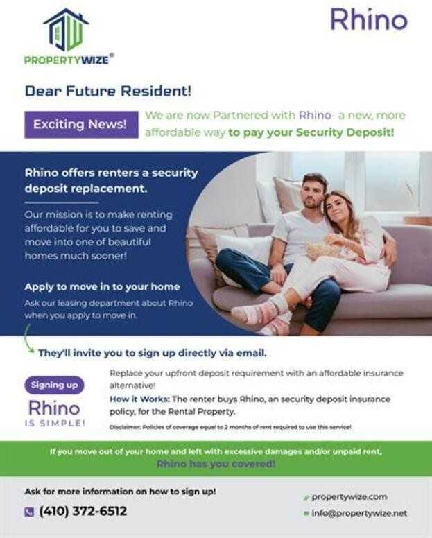 10 Blackfoot Ct #1 - Photo 4 of 5