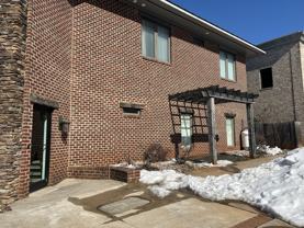 100 Hexham Dr #1 - Photo 1 of 1