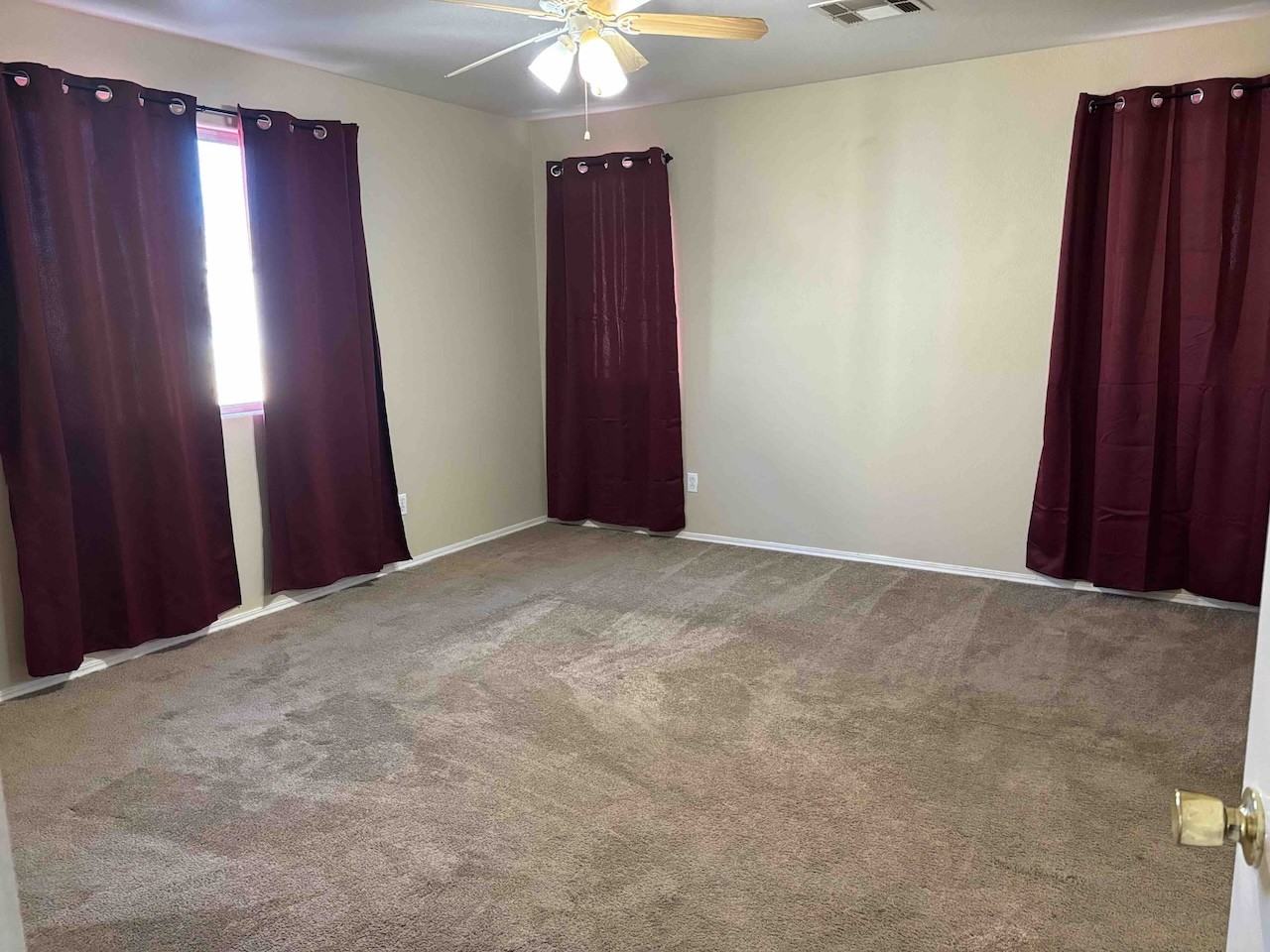 5989 Banbury Heights Way - Photo 6 of 17