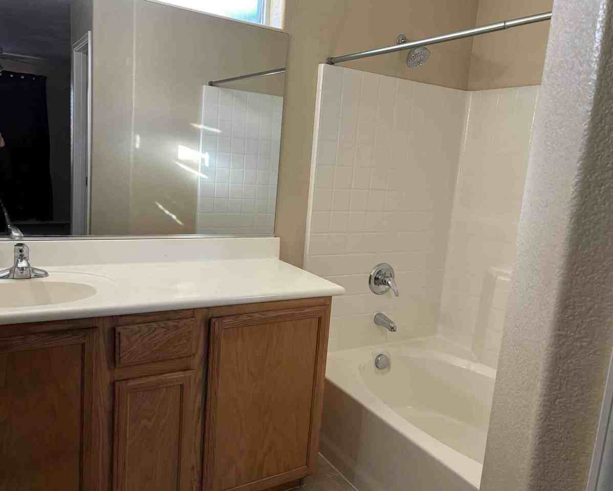 5989 Banbury Heights Way - Photo 7 of 17