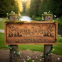 featured image of 202 N Park Ave #2