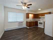 River Walk Residences - Photo 1 of 1