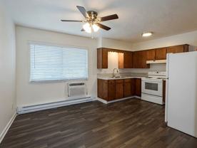 River Walk Residences - Photo 1 of 1