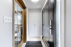 featured image of 68 Christina Crescent