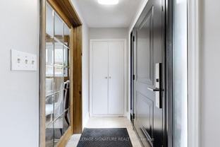 68 Christina Crescent - Photo 1 of 1