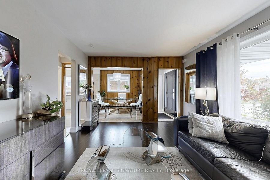 68 Christina Crescent - Photo 2 of 13