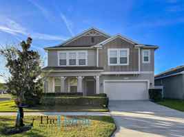 featured image of 1924 Siesta Falls Ct