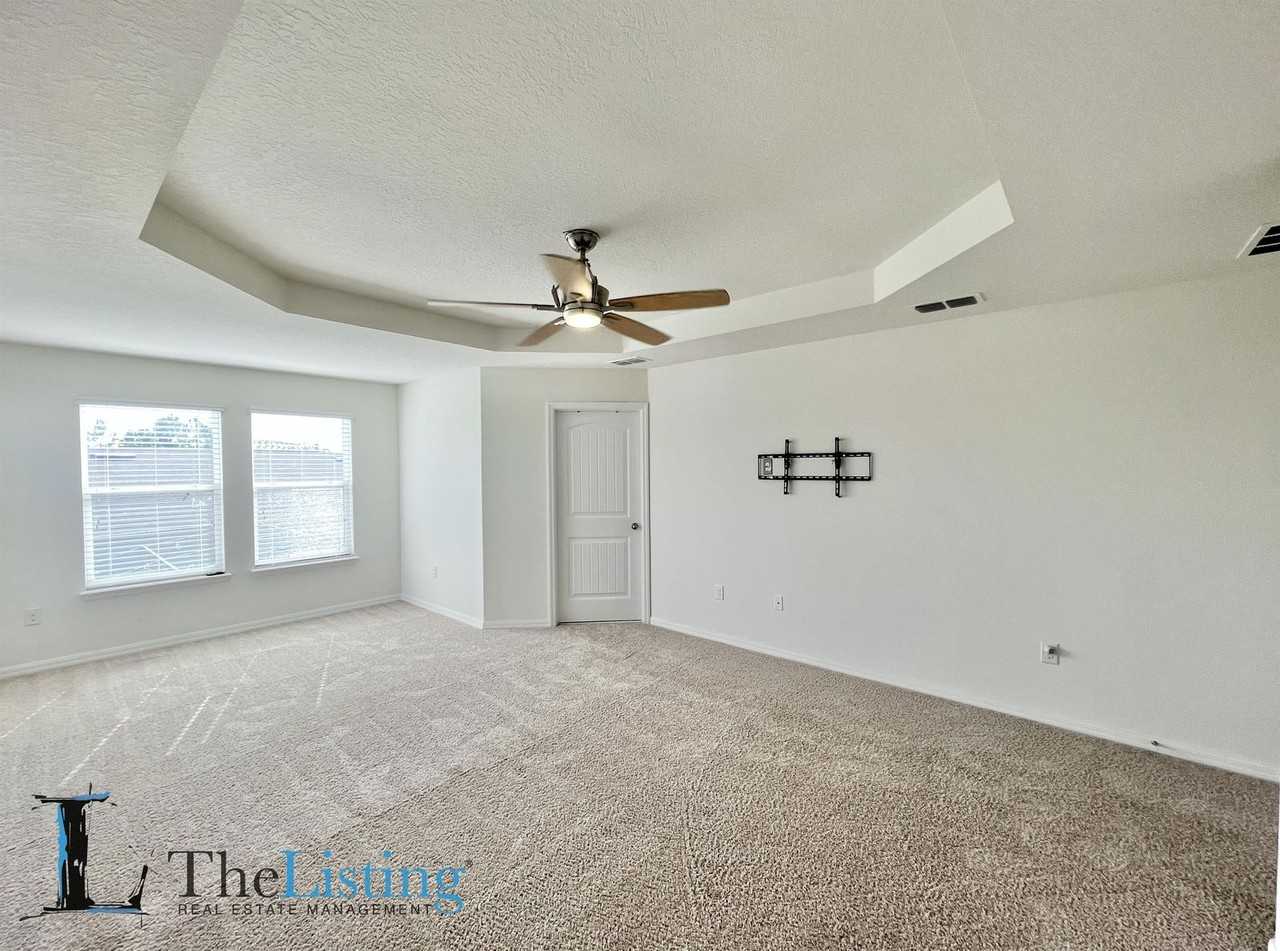 1924 Siesta Falls Ct - Photo 7 of 23