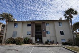 584 Orange Dr #107 - Photo 1 of 1