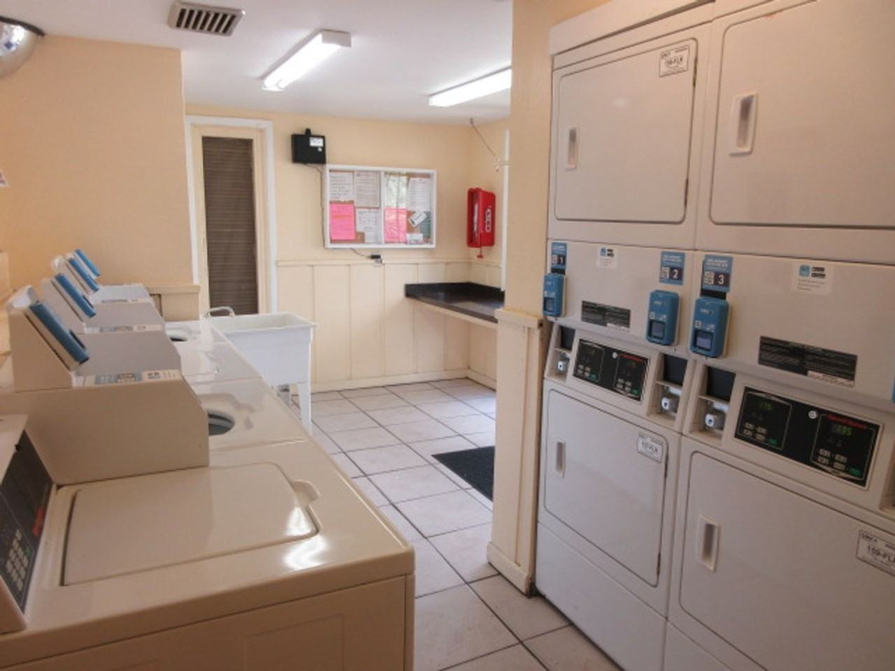 584 Orange Dr #107 - Photo 5 of 16