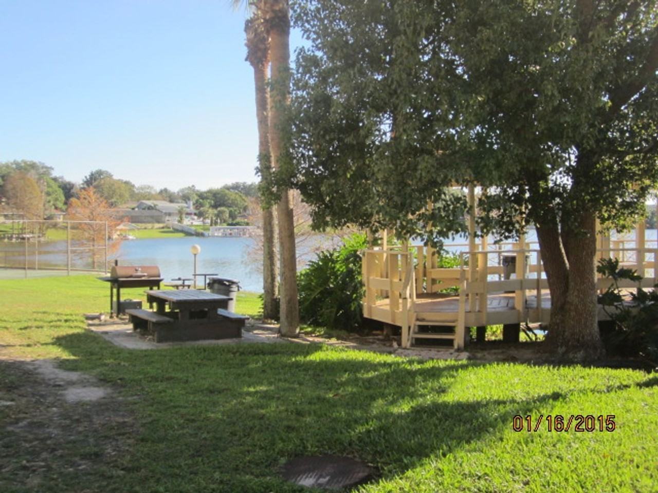 584 Orange Dr #107 - Photo 6 of 16