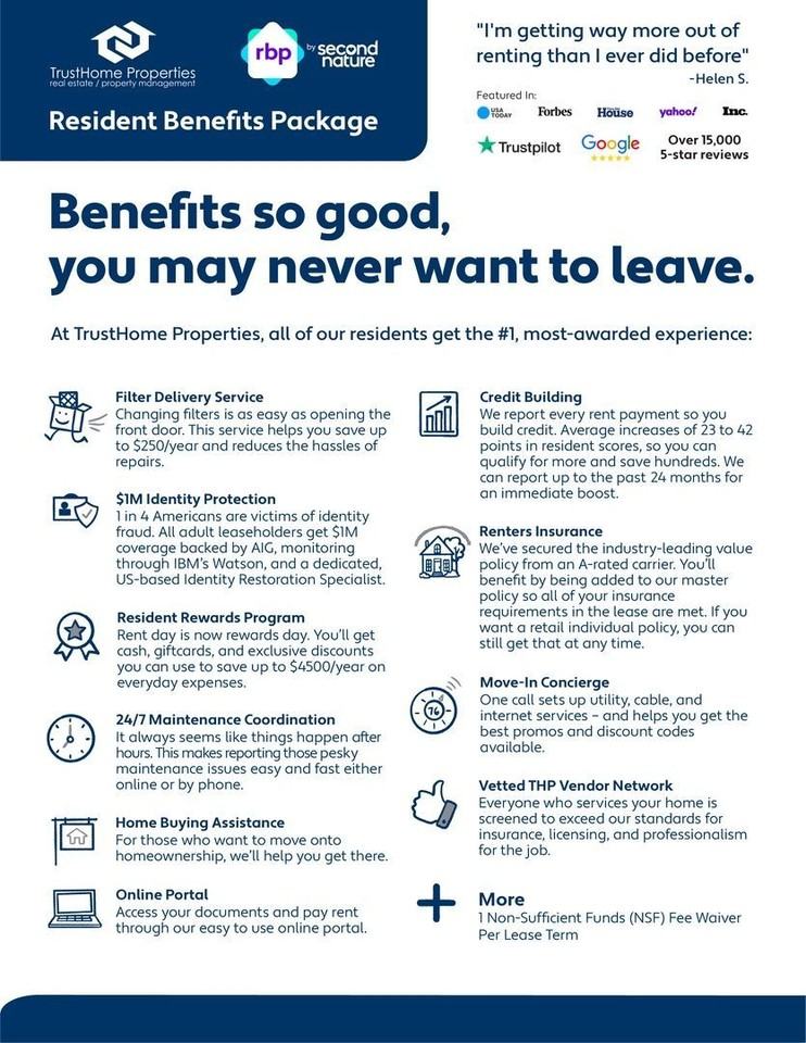 584 Orange Dr #107 - Photo 7 of 16