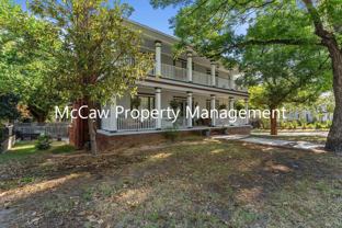 302 W Spring St - Photo 1 of 1