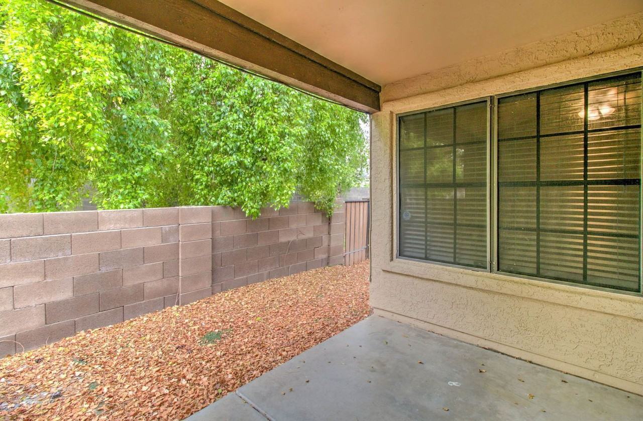 921 W University Dr #1021 - Photo 6 of 28