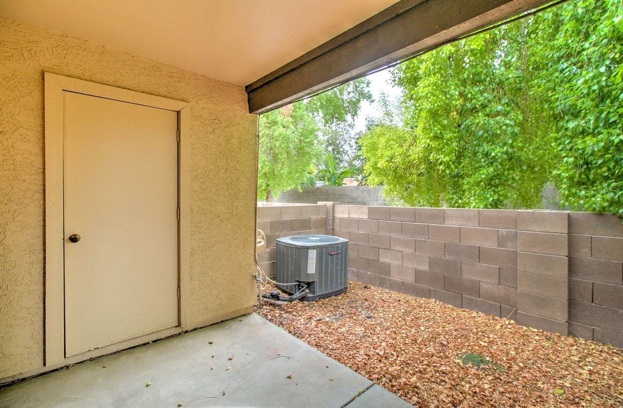 921 W University Dr #1021 - Photo 7 of 28