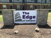 301 E 12th St #1 - Photo 1 of 1