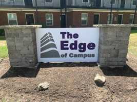 featured image of 301 E 12th St #1