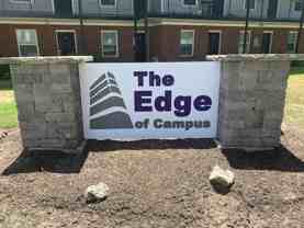 301 E 12th St #1 - Photo 1 of 1