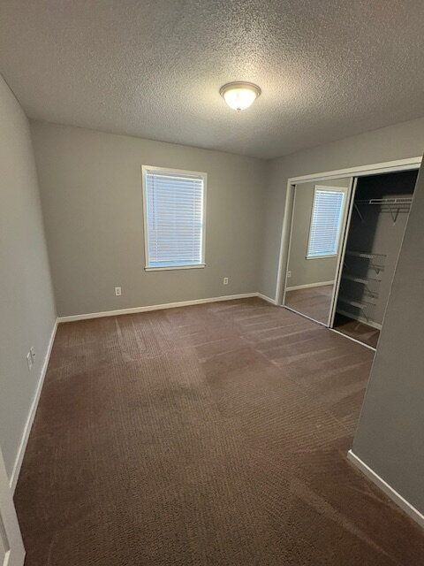 301 E 12th St #1 - Photo 5 of 18