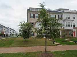 featured image of 1705 Dunnington Pl