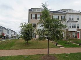 1705 Dunnington Pl - Photo 1 of 1