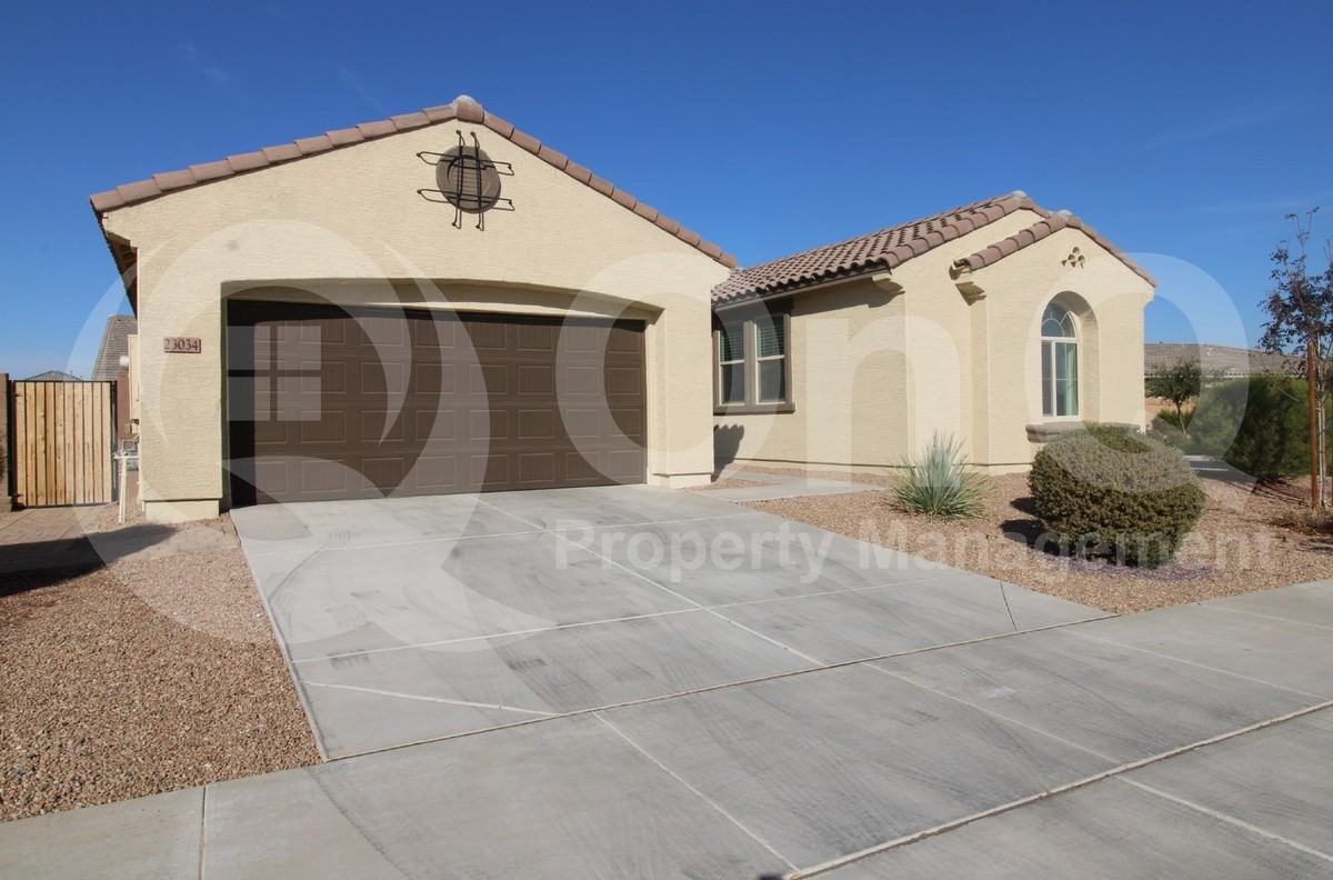 23034 E Via Del Sol - Photo 3 of 31