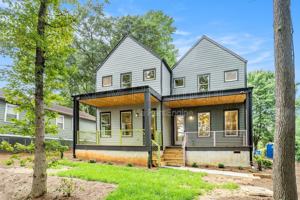 featured image of 1081 Hill St Se #B