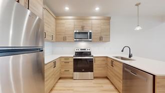 1107 Ws #110 - Photo 1 of 1