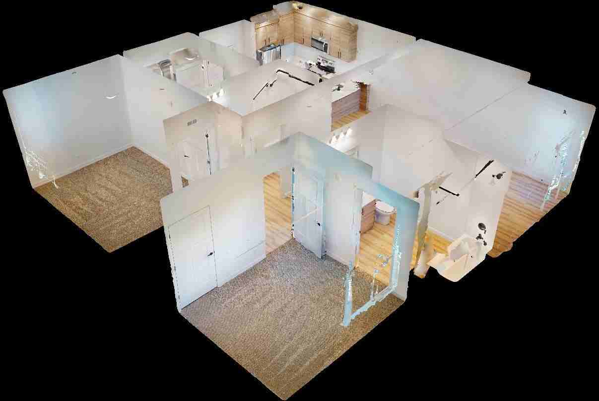 1124 Ws #312 - Photo 7 of 23