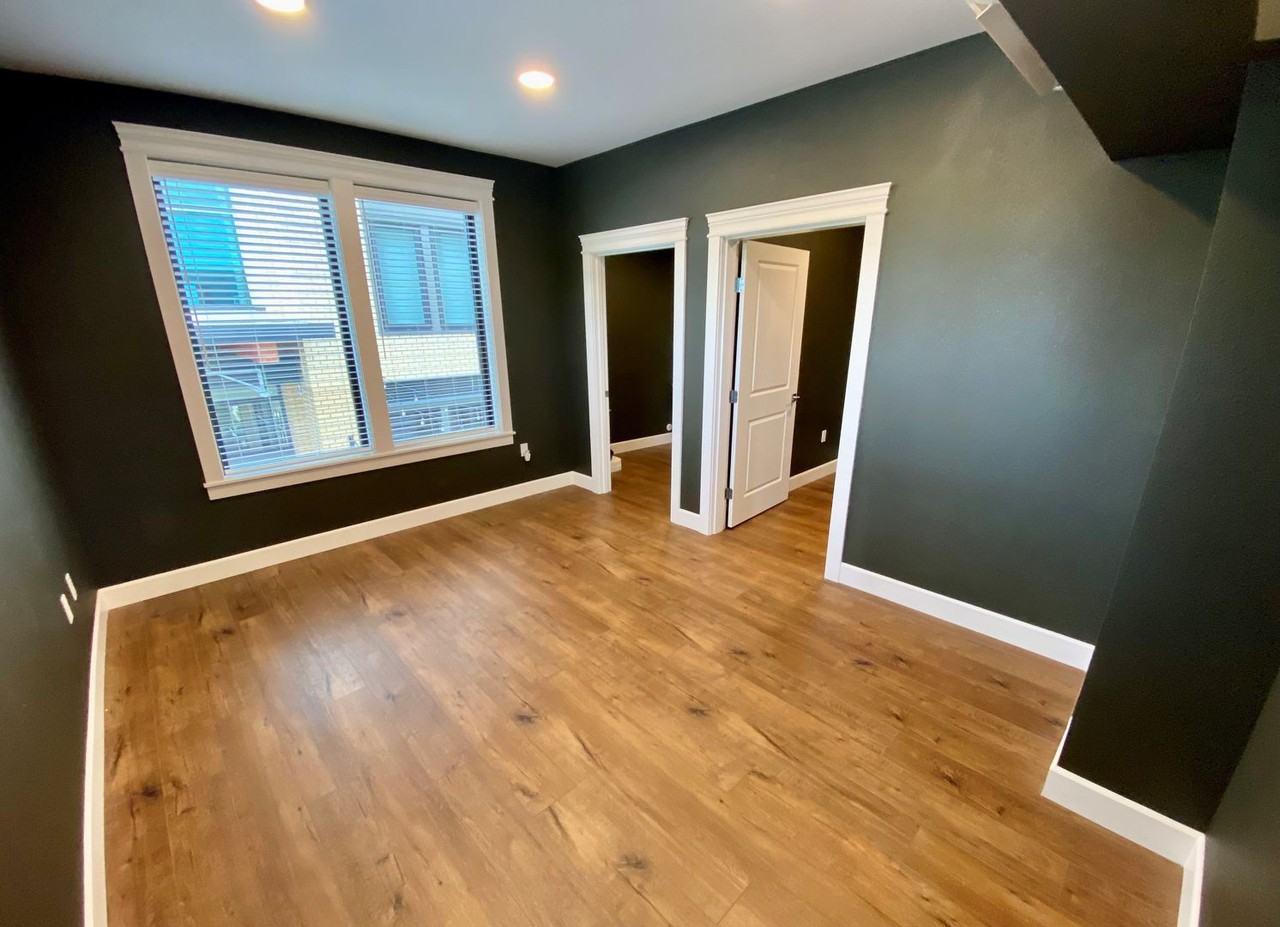 Views on Fifth - Photo 3 of 50