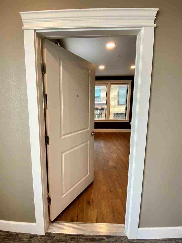 Views on Fifth - Photo 4 of 50