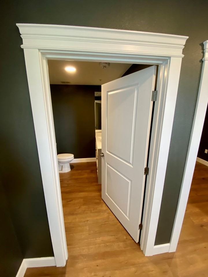 Views on Fifth - Photo 7 of 50