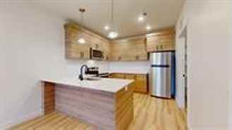 1142 Ws #208 - Photo 1 of 1