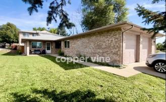9774 Fred Dr #B - Photo 1 of 1