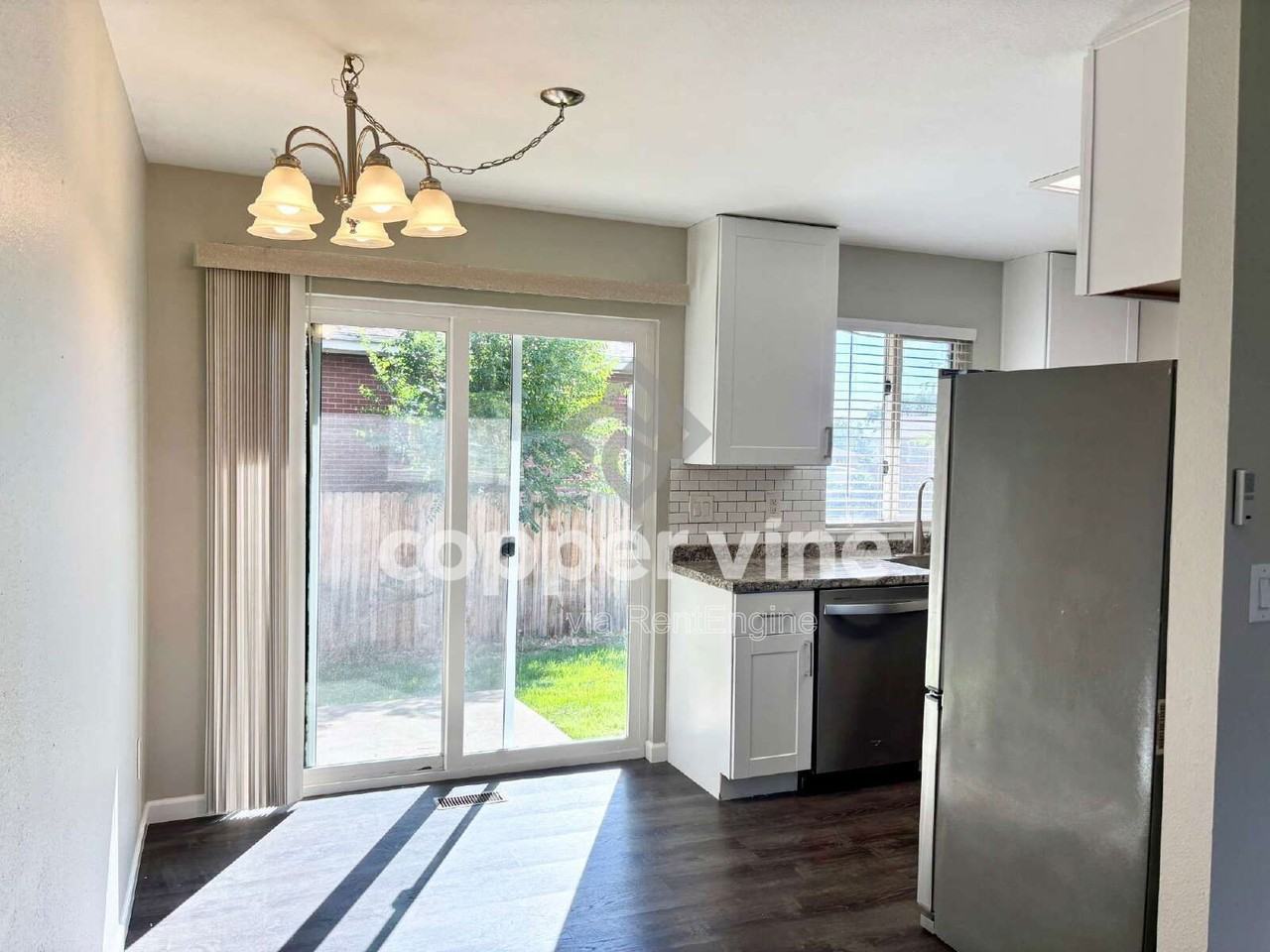 9774 Fred Dr #B - Photo 5 of 19