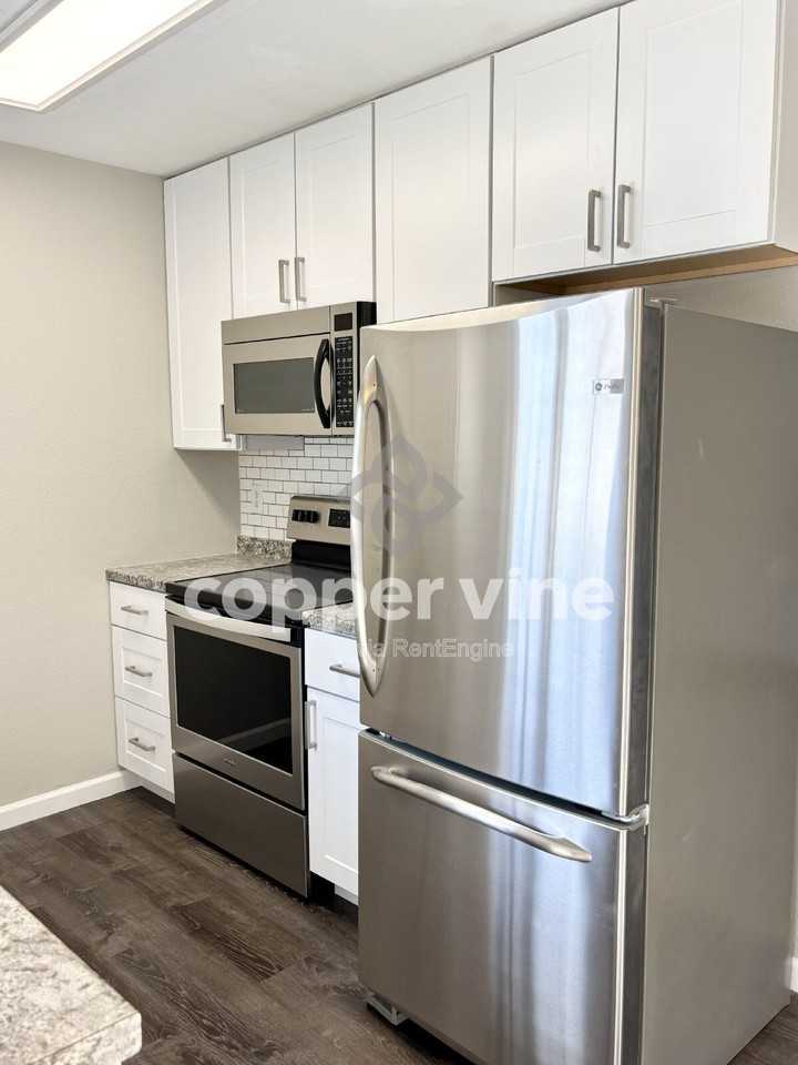 9774 Fred Dr #B - Photo 6 of 19