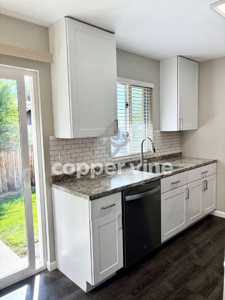 9774 Fred Dr #B - Photo 7 of 19