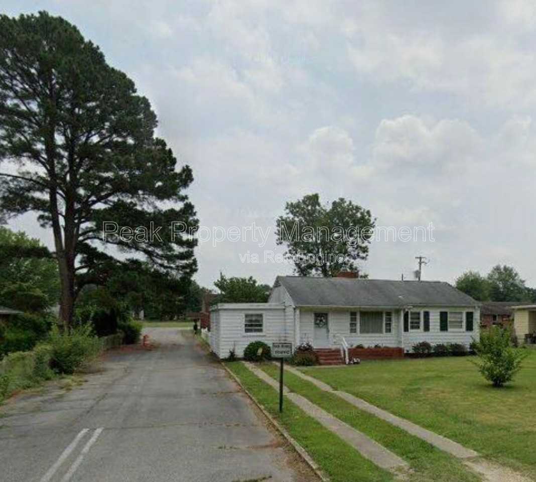 6013 Brookfield Rd - Photo 2 of 2