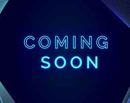 154 W 5th St #140 - Photo 1 of 1