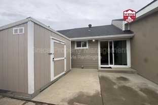 310 S 2nd Ave #2 - Photo 1 of 1