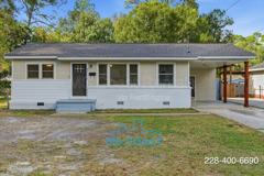 3713 Belmede Dr - Photo 1 of 1